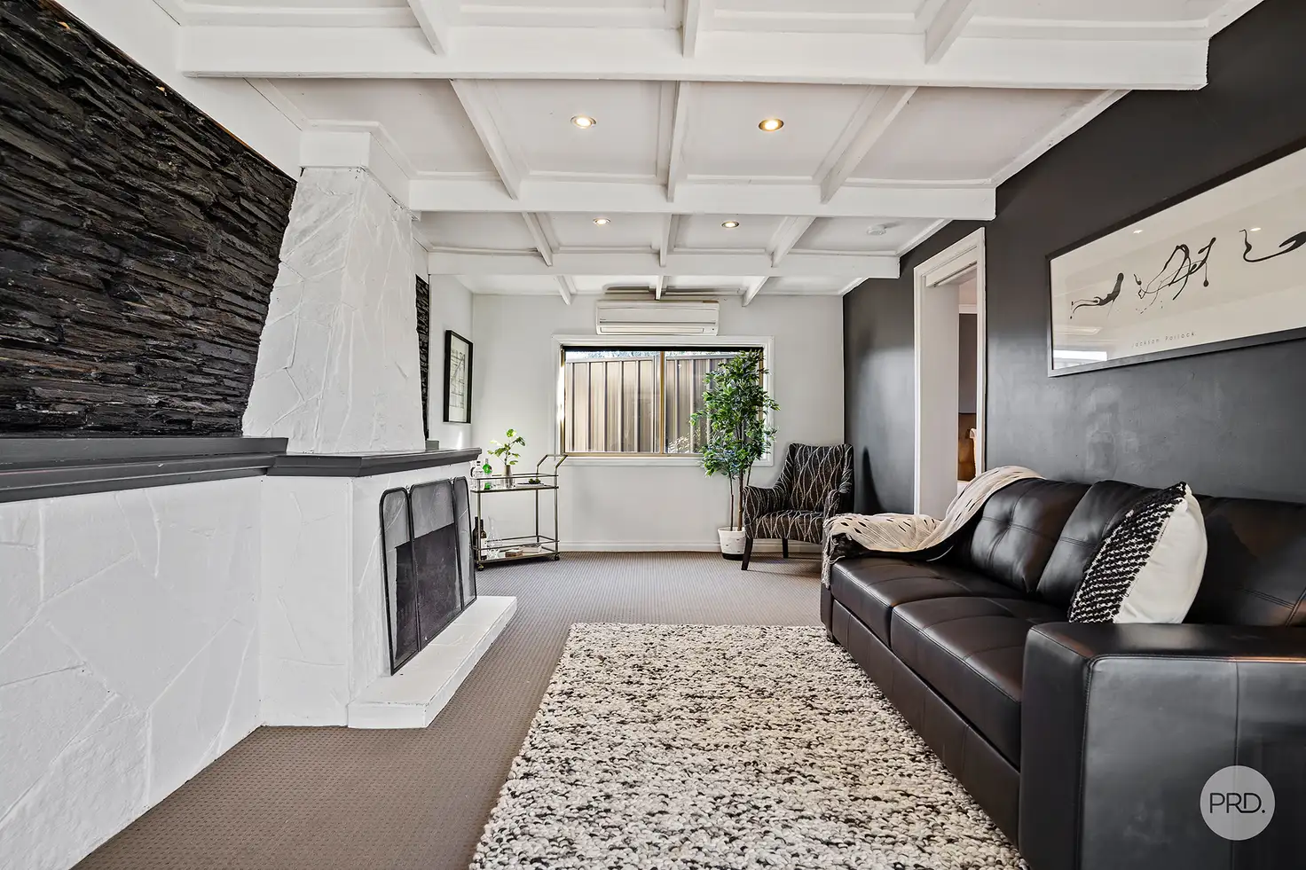 Main view of Homely house listing, 13A Afton Street, North Bendigo VIC 3550