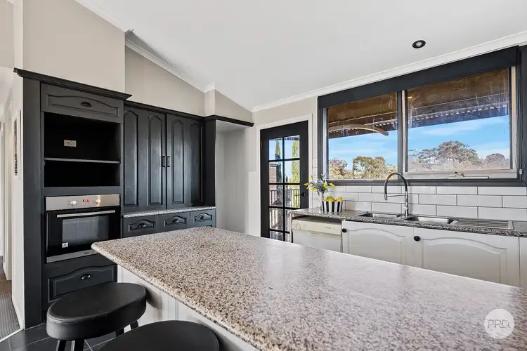 Fourth view of Homely house listing, 13A Afton Street, North Bendigo VIC 3550