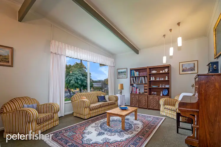 25 Moulder Street, Orange NSW 2800