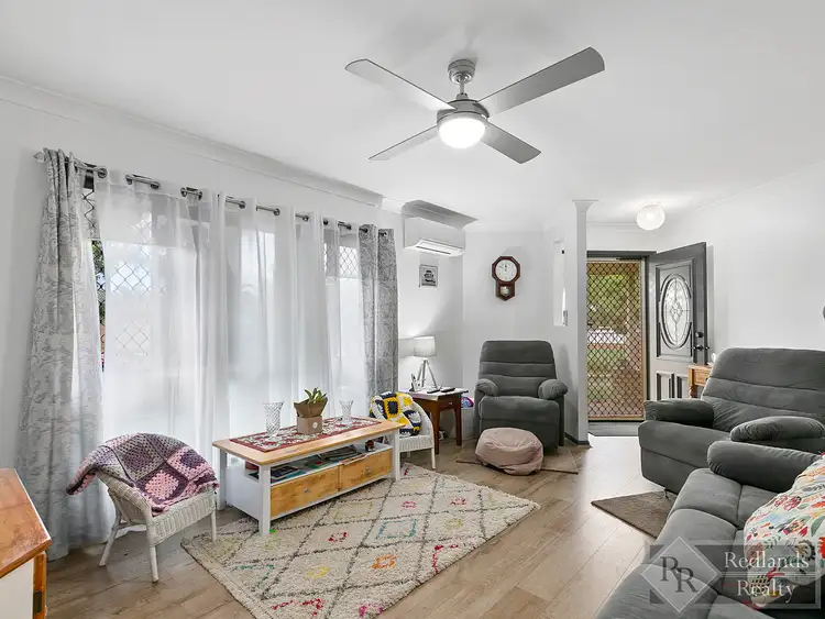 Third view of Homely house listing, 16 Caledonian Crescent, Alexandra Hills QLD 4161