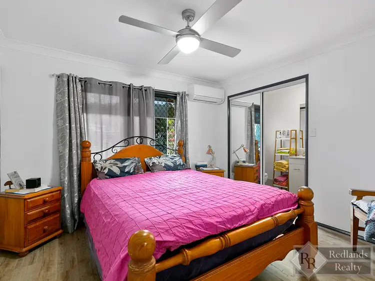 Sixth view of Homely house listing, 16 Caledonian Crescent, Alexandra Hills QLD 4161