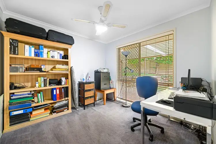 Sixth view of Homely house listing, 30 Falconglen Place, Ferny Grove QLD 4055