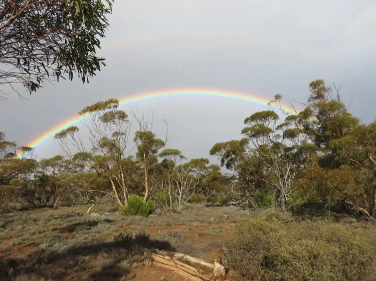 Fourth view of Homely rural property listing, Lot 1 Swallows Nest Road, Cowell SA 5602