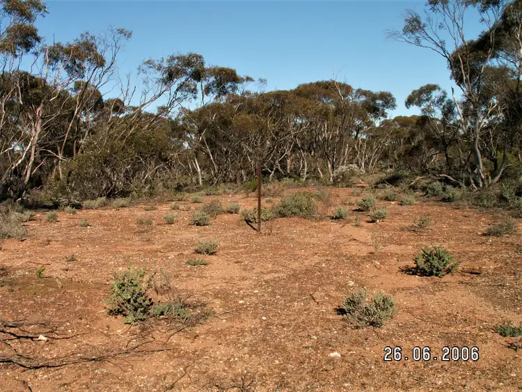 Seventh view of Homely rural property listing, Lot 1 Swallows Nest Road, Cowell SA 5602