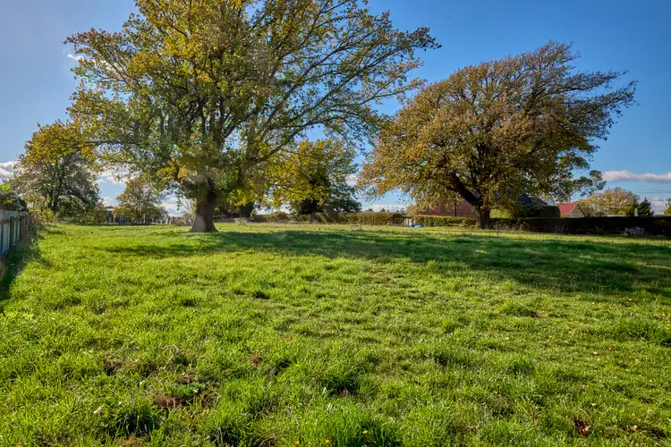 6B Saundridge Road, Cressy TAS 7302