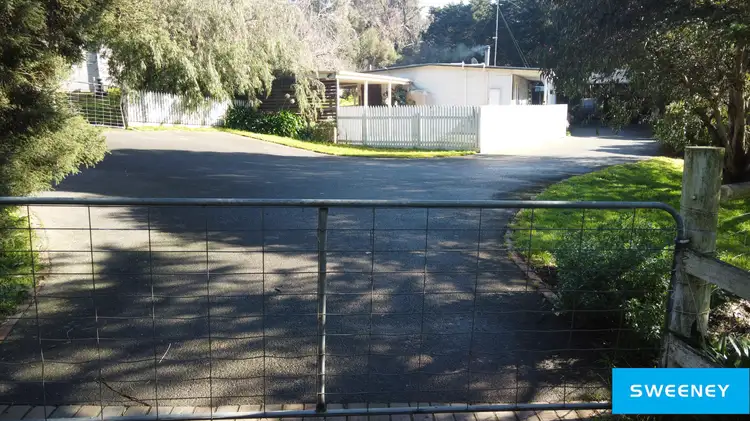 Main view of Homely house listing, 131 Eighth Avenue, Eden Park VIC 3757