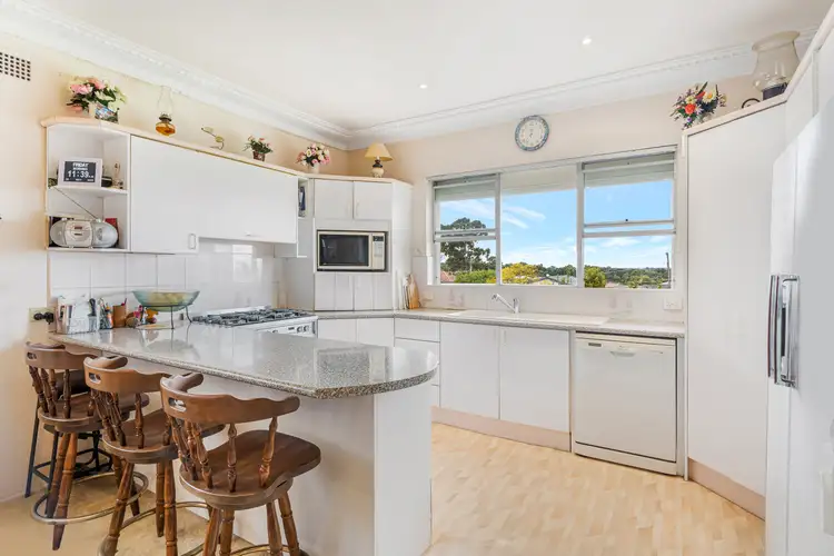 Fifth view of Homely house listing, 1 Edna Avenue, Mount Pritchard NSW 2170