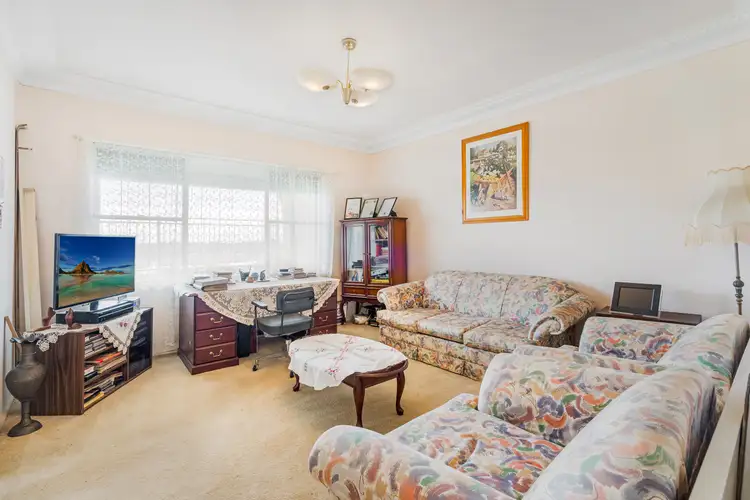 Sixth view of Homely house listing, 1 Edna Avenue, Mount Pritchard NSW 2170