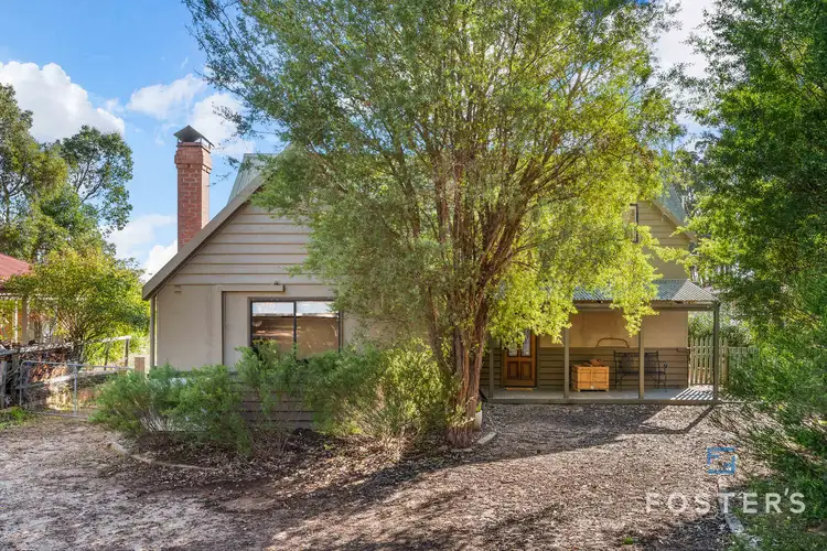 3 Mcneil Grove, Jarrahdale WA 6124