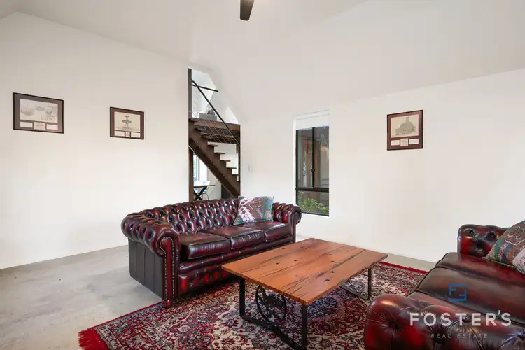 Third view of Homely house listing, 3 Mcneil Grove, Jarrahdale WA 6124