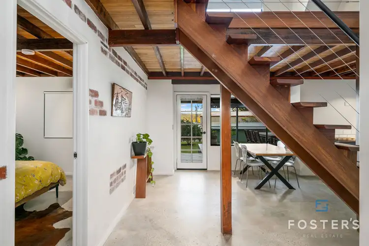 Fourth view of Homely house listing, 3 Mcneil Grove, Jarrahdale WA 6124
