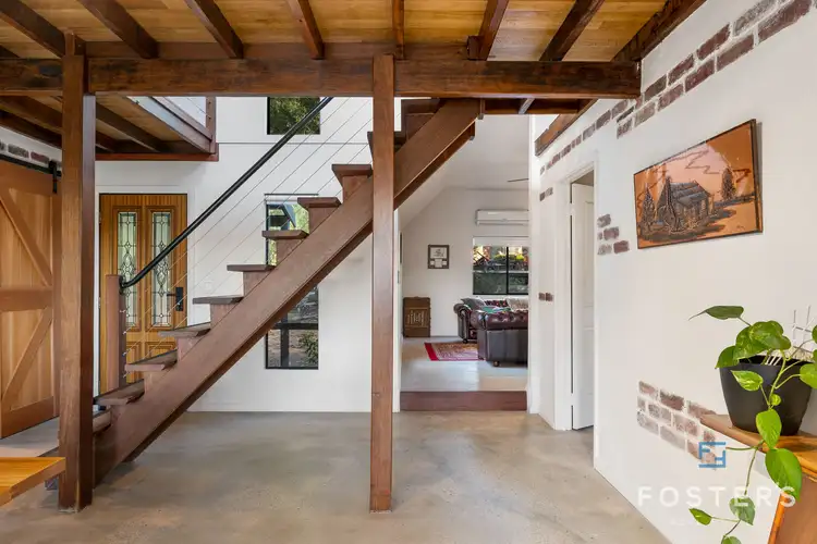Sixth view of Homely house listing, 3 Mcneil Grove, Jarrahdale WA 6124