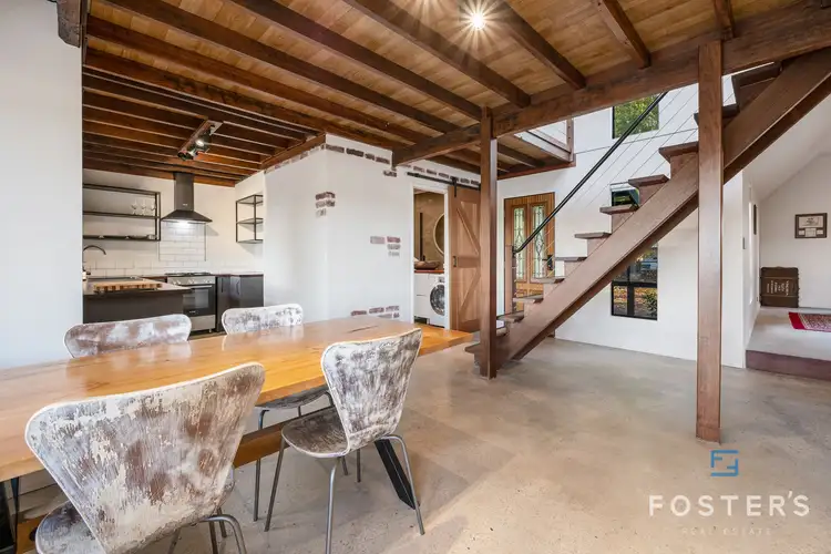Seventh view of Homely house listing, 3 Mcneil Grove, Jarrahdale WA 6124