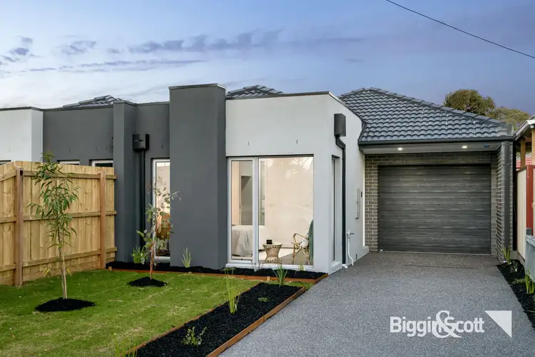 19A Woods Street, Laverton VIC 3028