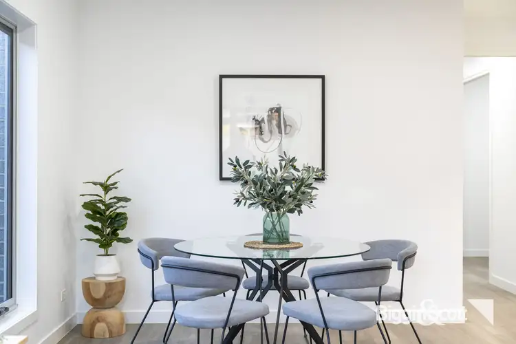 Seventh view of Homely townhouse listing, 19A Woods Street, Laverton VIC 3028