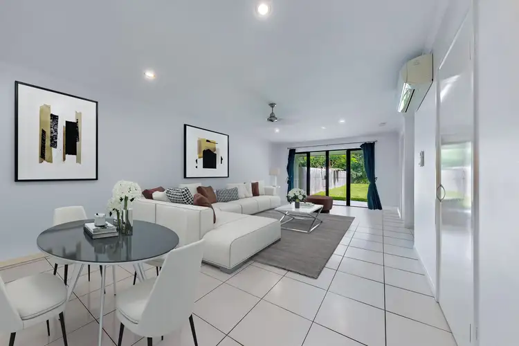16b Ann Street, Proserpine QLD 4800