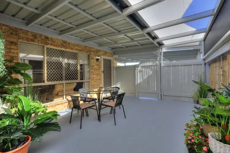 Fifth view of Homely house listing, 10 Drummond Street, Urangan QLD 4655