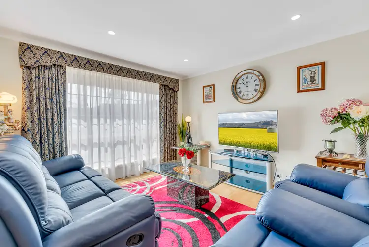 Second view of Homely house listing, 4/4 Kidman Avenue, Kidman Park SA 5025