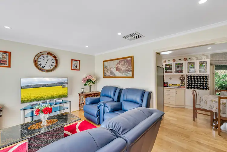 Third view of Homely house listing, 4/4 Kidman Avenue, Kidman Park SA 5025