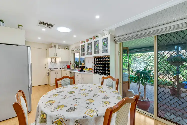 Fourth view of Homely house listing, 4/4 Kidman Avenue, Kidman Park SA 5025