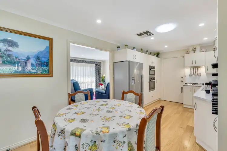 Sixth view of Homely house listing, 4/4 Kidman Avenue, Kidman Park SA 5025