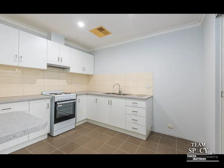Fifth view of Homely house listing, 4B Currawong Way, Thornlie WA 6108