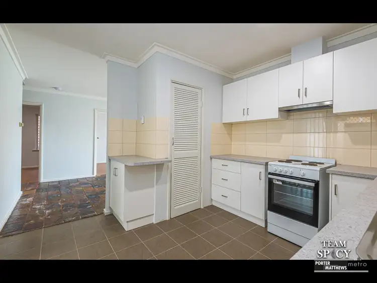 Sixth view of Homely house listing, 4B Currawong Way, Thornlie WA 6108