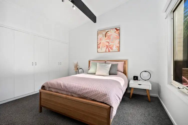 Fourth view of Homely house listing, 1/22-26 Craigie Road, Newtown VIC 3220