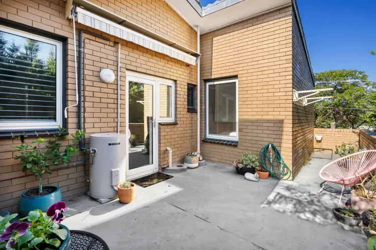 Sixth view of Homely house listing, 1/22-26 Craigie Road, Newtown VIC 3220