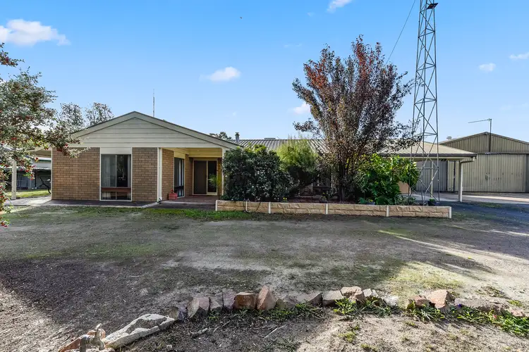Main view of Homely house listing, 9 -11 Williams Avenue, Keith SA 5267