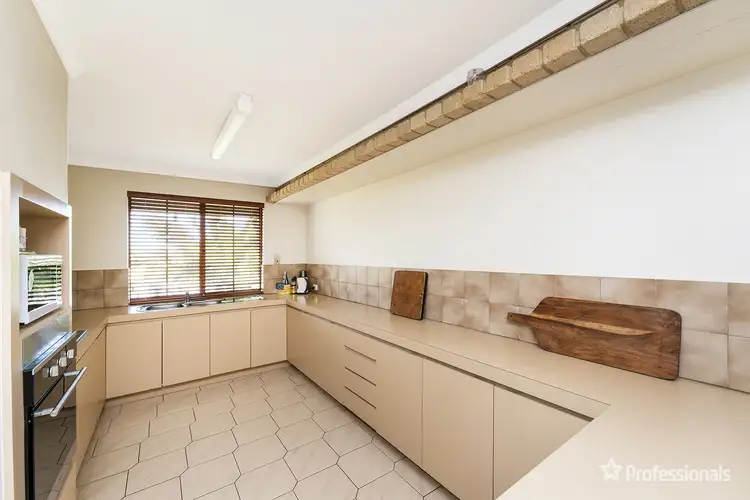Third view of Homely house listing, 5 Watersun Drive, Silver Sands WA 6210