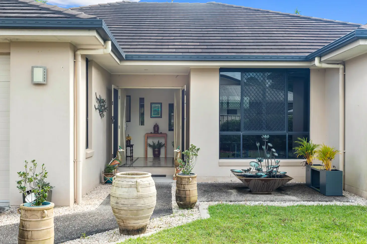 Main view of Homely house listing, 11 Oak Street, Cooroy QLD 4563