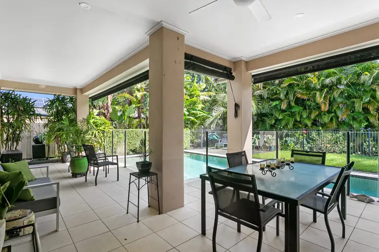 Third view of Homely house listing, 11 Oak Street, Cooroy QLD 4563