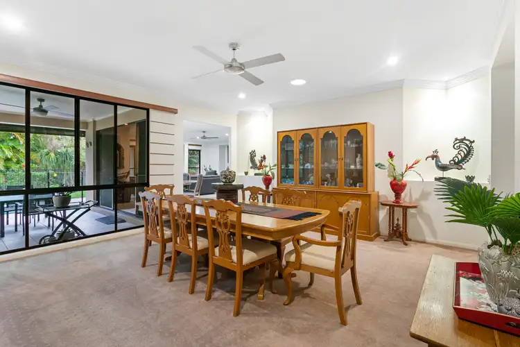 Sixth view of Homely house listing, 11 Oak Street, Cooroy QLD 4563