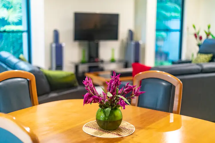 Seventh view of Homely house listing, 11 Oak Street, Cooroy QLD 4563