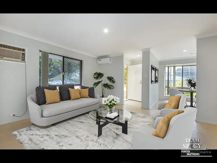 1 Talwin Court, Kelmscott WA 6111