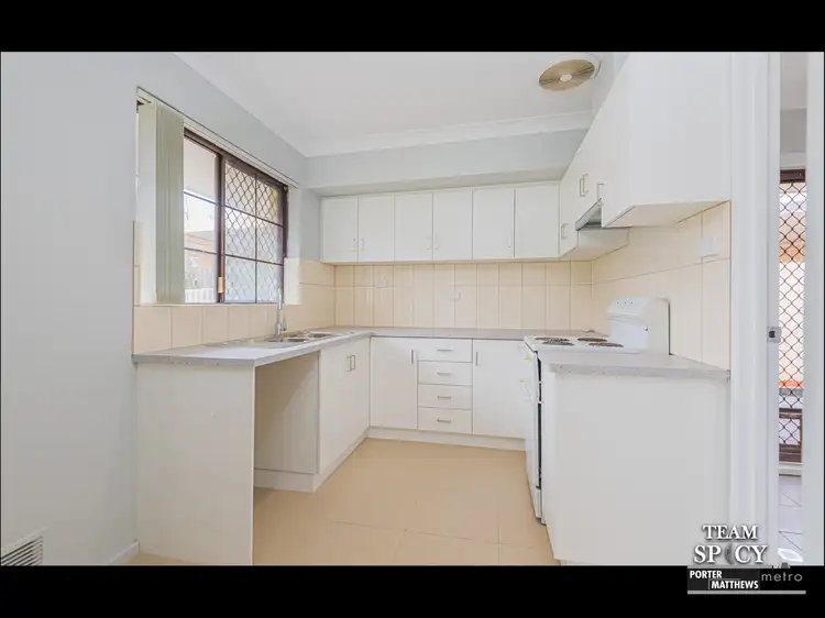 Seventh view of Homely house listing, 1 Talwin Court, Kelmscott WA 6111