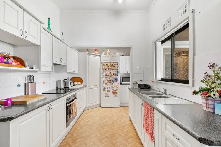 Third view of Homely house listing, 12 Wendouree Street, Busby NSW 2168