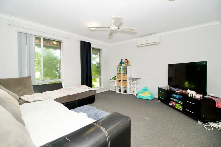 Second view of Homely house listing, 19 Varley Crescent, Cooloongup WA 6168