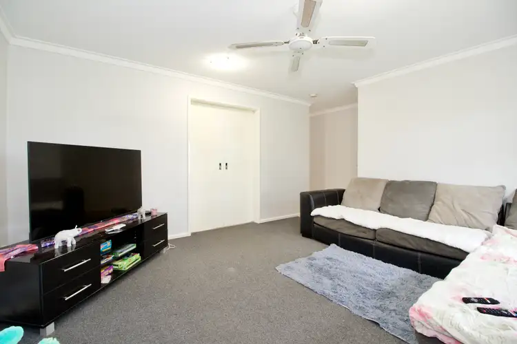 Third view of Homely house listing, 19 Varley Crescent, Cooloongup WA 6168