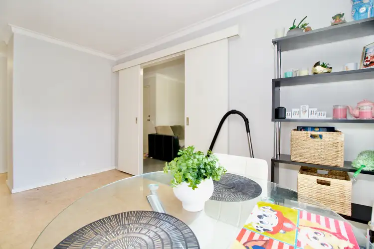Fourth view of Homely house listing, 19 Varley Crescent, Cooloongup WA 6168