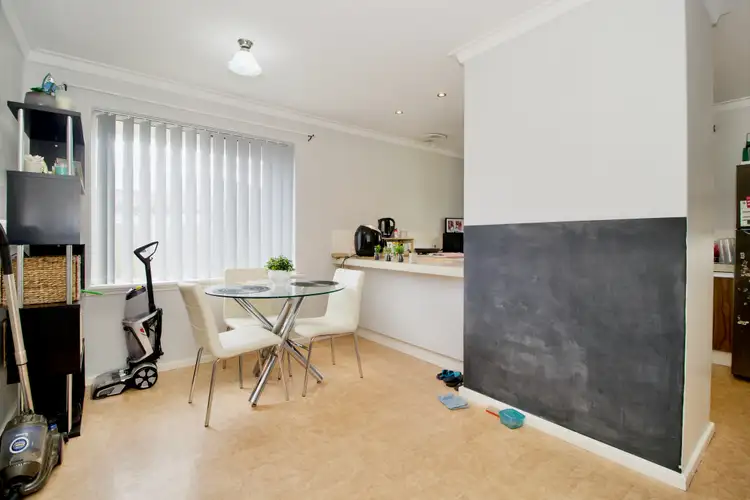 Fifth view of Homely house listing, 19 Varley Crescent, Cooloongup WA 6168