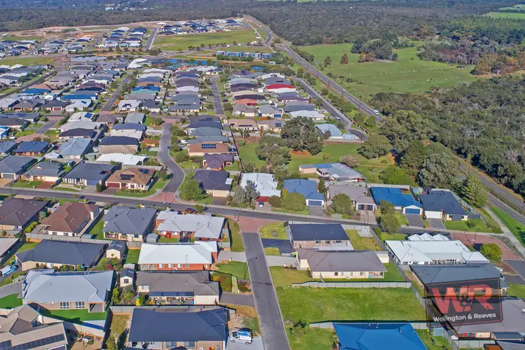 Seventh view of Homely land listing, 18 McCardell Crescent, Bayonet Head WA 6330