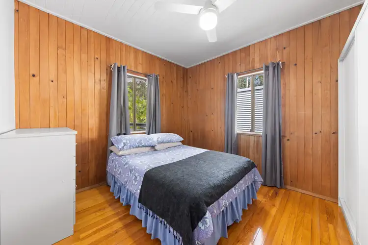Sixth view of Homely house listing, 40 Forest Acres Drive, Lake Macdonald QLD 4563