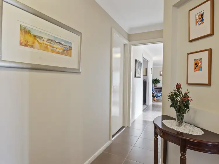 Fifth view of Homely house listing, 4 McMaster Crt, Foster VIC 3960