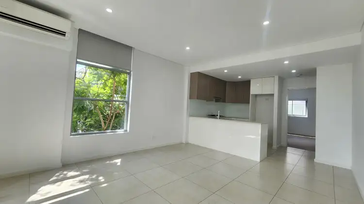 Fourth view of Homely apartment listing, 19/2-6 Bede Street, Strathfield South NSW 2136