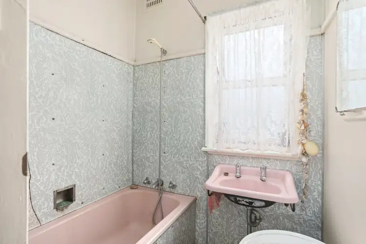 Fifth view of Homely house listing, 36 Deb Street (AKA 21A Wingham Road), Taree NSW 2430