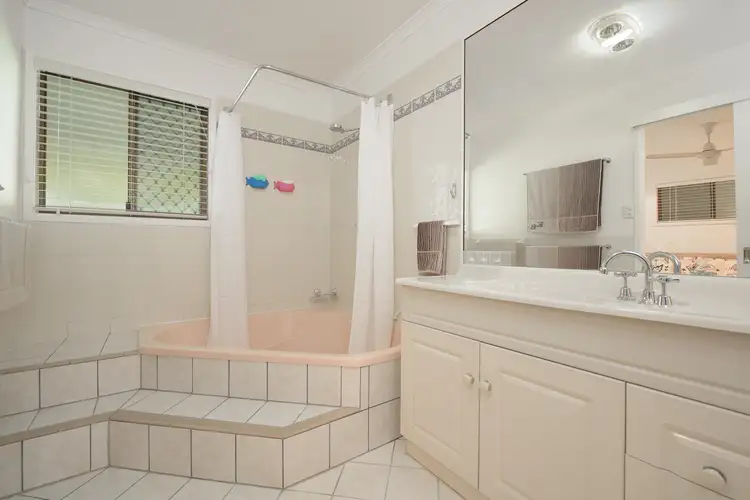 Sixth view of Homely house listing, 31 Latrobe Street, Tannum Sands QLD 4680