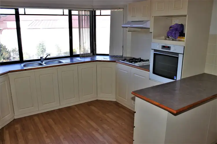 Third view of Homely unit listing, Park Home 17 Koombana Bay Discovery Park, Bunbury WA 6230