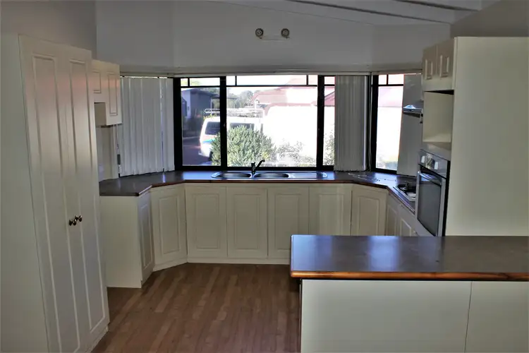 Fourth view of Homely unit listing, Park Home 17 Koombana Bay Discovery Park, Bunbury WA 6230